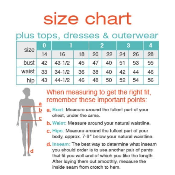 0X 1X 2X 3X Maurices White & Blue Striped Tank Top - Picture 2 of 2